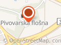 Univerzitní sportovní klub Hradec Králové