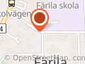 Färila Sim & Sporthall