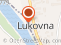 Kanoistický klub Prosport Sezemice