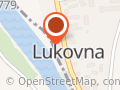 Kanoistický klub Prosport Sezemice