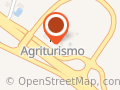 Agriturismo Oasi Le Fontanelle