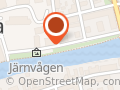 Engelbrektscafe