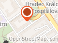 Vinotéka U Havlíků