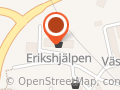 Månsson Rör & Värmepumpar I Östergötland Ab