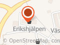 Jysk Ab Vimmerby