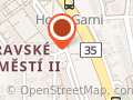 Podlahářství Oldřich Hájek
