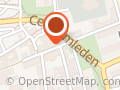 Axensjös KBH