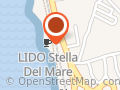 Casa e Pesca da Gino