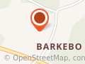 Barkebo Skogstjänst