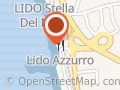 Lido Azzurro 2025