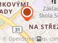 Pravoslavná církevní obec v Hradci Králové