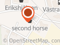 Bvs Vimmerby