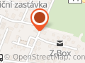 Novotná Margita MUDr.