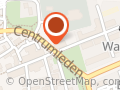 Arbogabygdens församling