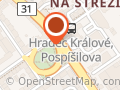 Veselý & Žemlička, S.r.o.
