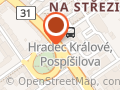 Rybářský sport Hradec Králové