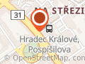 DOM stavební, s.r.o.