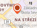 Vis - Vodohospodářsko-Inženýrské Služby, Spol. S R.o.