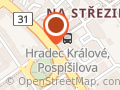 Úniková hra Stroj Času