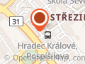 Bie Ge Čínské Bistro