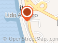 Mollo Fausto Ortofrutta