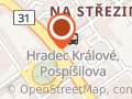 Czenglish