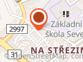 LAIHA s.r.o. | podlahové stěrky