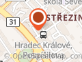 Velo Cz S.r.o.