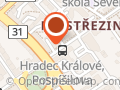 DELOZ s.r.o.