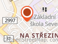 Střeleček Pavel Mgr. - advokátní kancelář