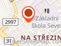 Střeleček Pavel Mgr. - advokátní kancelář