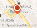 Keris Hradec Králové A.s.