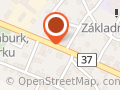 Praktický lékař MUDr. Jindřich Turinský, s.r.o.
