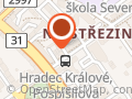 Nejlevnější fotoobrazy