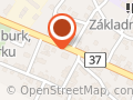 Zemědělská a.s. Krucemburk