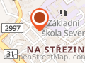 LAIHA s.r.o. | podlahové stěrky