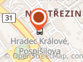 Fitcentrum u Pilnáčka