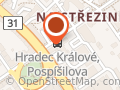 UNTAP s.r.o.