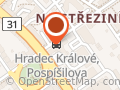 Hospoda U Pilnáčka