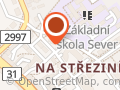 ERMO spol. s r.o.