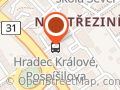 U Pilnáčka - Naše Hospoda