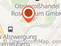CampVan GmbH