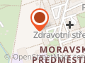 Miloš Vognar M&V