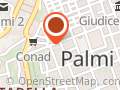an7lab