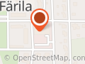 Färila munhälsa