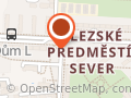Maloobchodní síť Hruška, spol. s r.o.