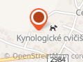 Sportovně střelecký klub