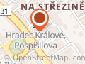 CrossFit Hradec Králové