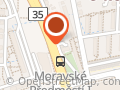 Čistírna oděvů Daja