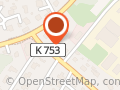 Mekonomen Bilverkstad Jämjö / Carz Karlskrona AB